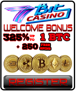 7Bit Casino_FP