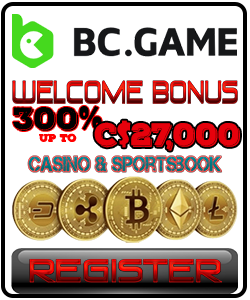 BC.GAME_CASINO_FP