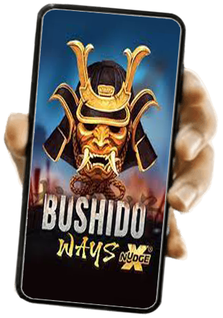 The Bushido Ways Slot - Our Final Words & Verdict