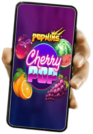 The CherryPop Slot Review - Our Final Words