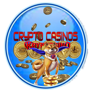 Crypto Casinos