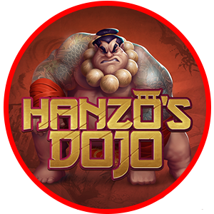 Hanzo´s Dojo