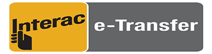 Interac Online Payments