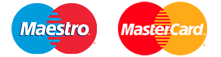 MasterCard Payments