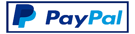 PayPal Payments