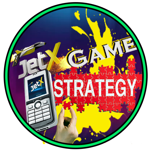 What Is The Best JetX Game Strategy?