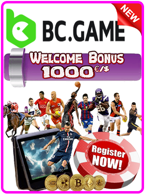 Register-BC.Game-Casino-Sportsbook