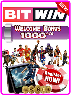 Register-BitWin-Casino-Sportsbook