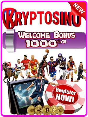 Register-Kryptosino-Casino-Sportsbook