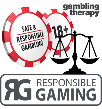 Responsible Gambling: Gaming with Control