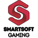 SmartSoft Gaming