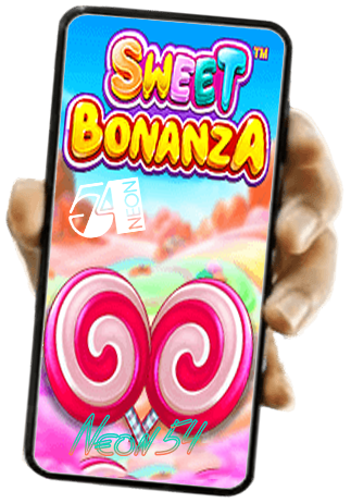 The Sweet Bonanza Slot - Our Final Words