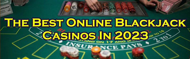 How To Play Blackjack Online