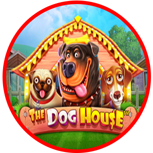 The Dog House