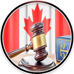 Online Gambling In Canada - Is It Legal?