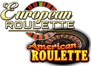 Roulette: Spinning the Wheel of Fortune