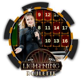 evolution-lightning-roulette