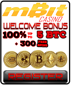 mbit Casino_FP