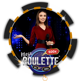 mega-roulette-live