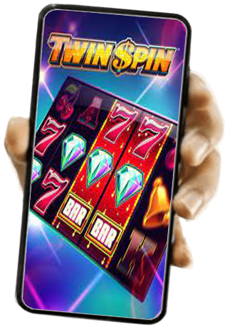 The Twin Spin Slot - Our Final Words & Verdict