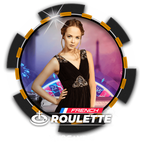 vivo-french-roulette_live