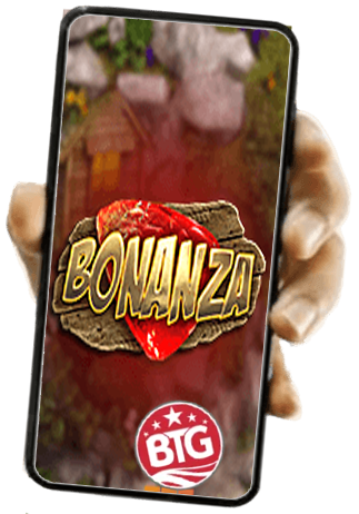 The Bonanza Slot Review - Our Final Words