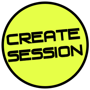 Create A Session