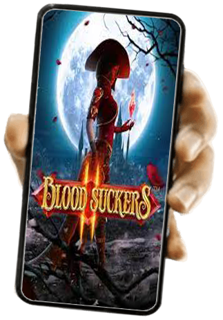 The Blood Suckers Slot - Our Final Words & Verdict