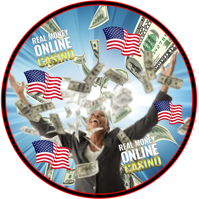 Navigating the Thrilling Landscape of Real Money Online Casinos in the USA