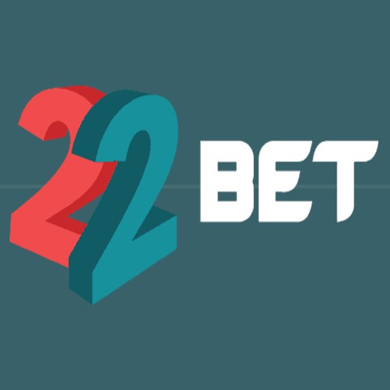 22Bet Casino Review