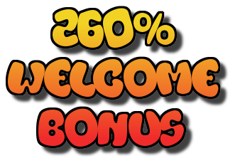 What Is A Welcome Bonus?