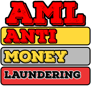 Anti-Money Laundering 