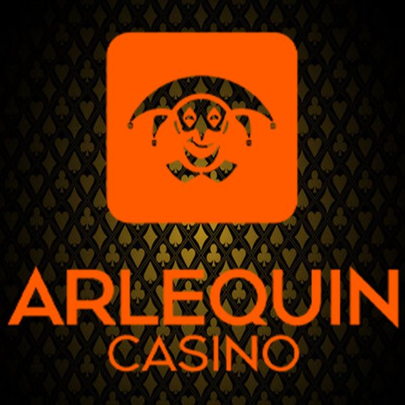 Arlequin Casino Review