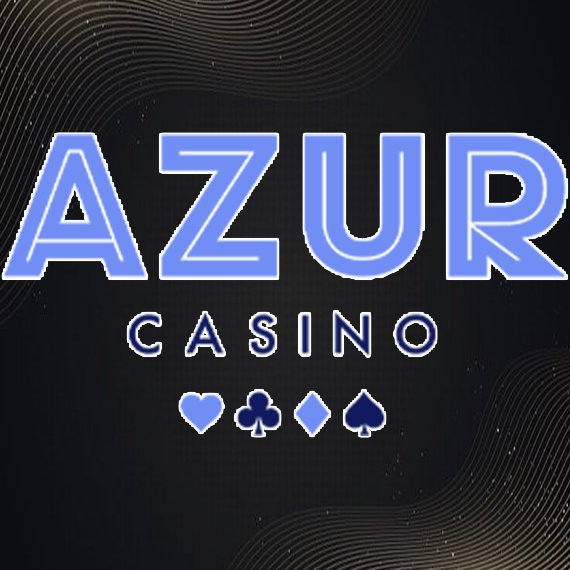 Azur Casino Review