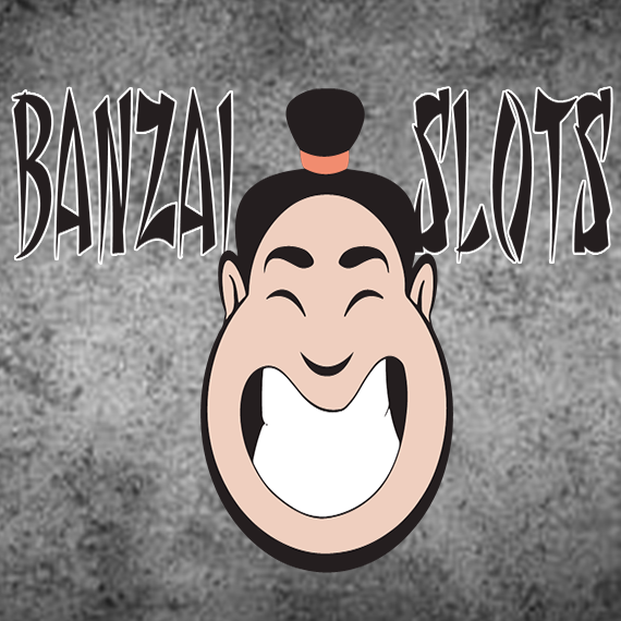 Banzai Slots Casino Review