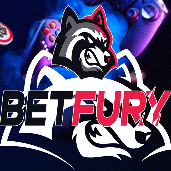 BetFury Casino Review