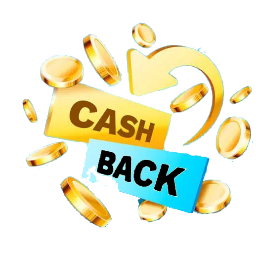 What Is A Cashback Bonus?