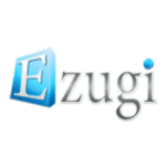 Ezugi