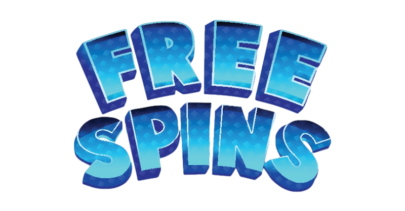 What Is A Free Spins Bonus?