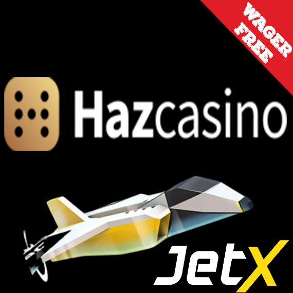 Haz Casino Review