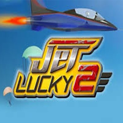 Jet Lucky 2 Game