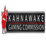 Kahnawake Gaming Commission