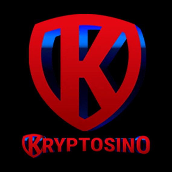 Kryptosino Casino Review