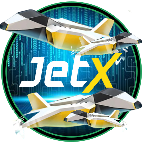 The JetX Game Introduction