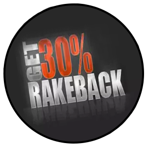 What Is A What Is A Rakeback Bonus?