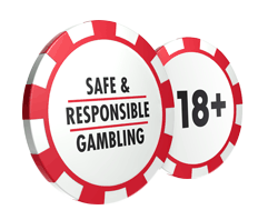 Player Protections and Responsible Gambling