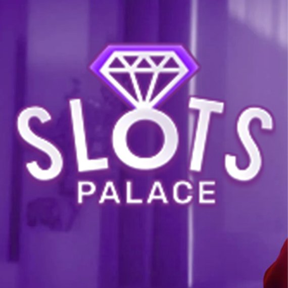 Slots Palace Casino Review