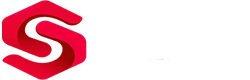 SmartSoft Gaming