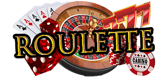 How To Play Roulette Online In 2023?