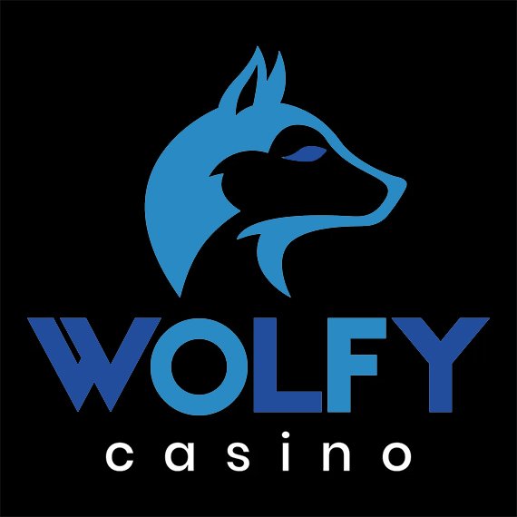 Wolfy Casino Review